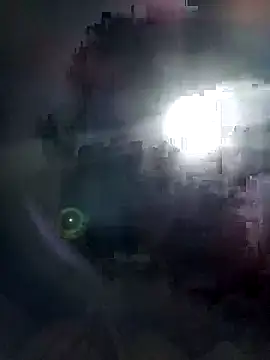 giahan-00's cam snapshot