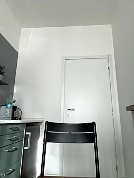 CallMeAngelica live sex cam