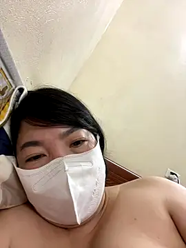 Hachi_Sweetbabie_'s cam snapshot