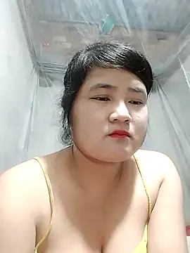 BigBoobs186's cam snapshot