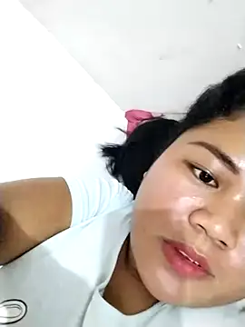 big_booty15's cam snapshot