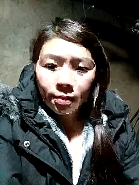 quynhkoolbae's cam snapshot