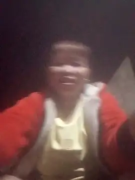 _YooY_'s cam snapshot