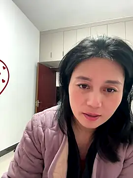 buusoom's cam snapshot