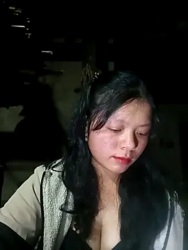 lisa-bae00's cam snapshot