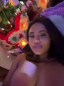 AlisonHoot69's cam snapshot