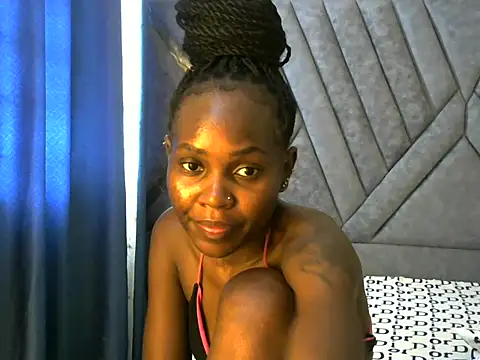 vannessa's cam snapshot