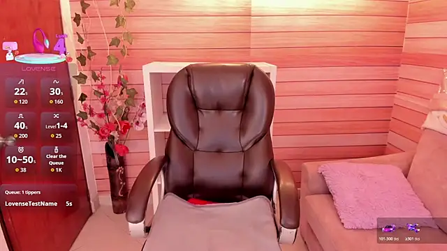 marien_thomson_'s cam snapshot