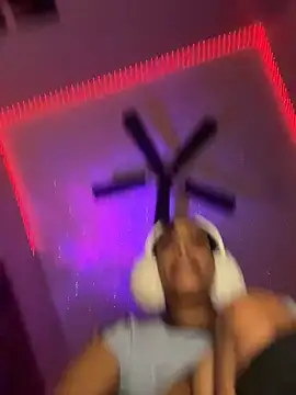 loveluna8's cam snapshot