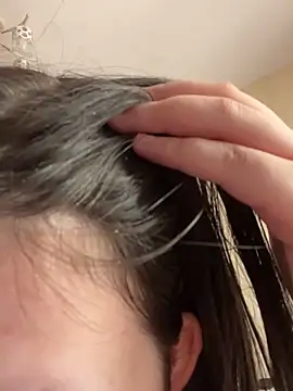 Prudie_Gabriella's cam snapshot