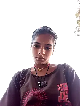 Gulika_Doshi's cam snapshot