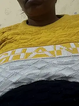 ARPITAGOYAL143 live sex cam