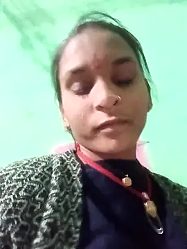 Idhika_Jha's cam snapshot