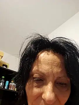 jessyca_'s cam snapshot