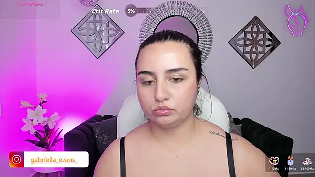 Gabriella_evans_'s cam snapshot