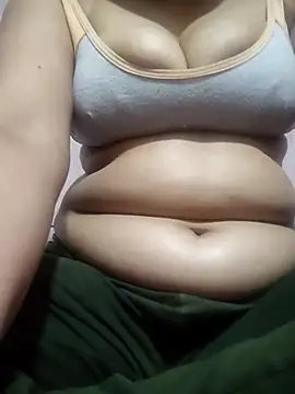 sweetsswet's cam snapshot