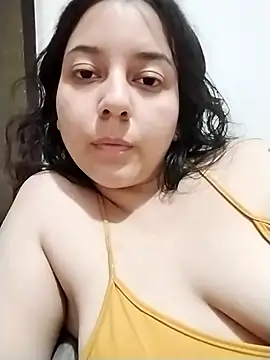 chibi_love's cam snapshot