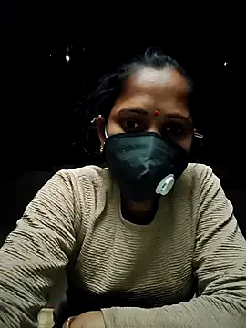 Punam_panjabi's web cam