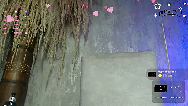 Lena_helleen live sex cam