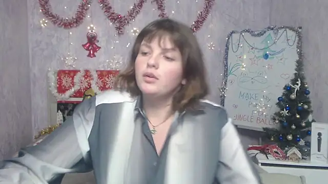 StaceyLex live sex cam