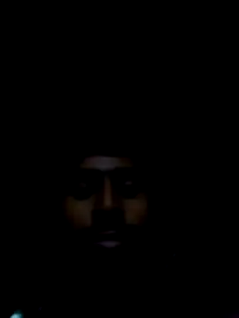 Hotboy-akash live sex cam