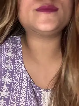 hotladki5's cam snapshot