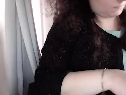 SEXCOPPIA_2023's cam snapshot