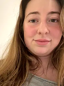 curvyflawless's cam snapshot