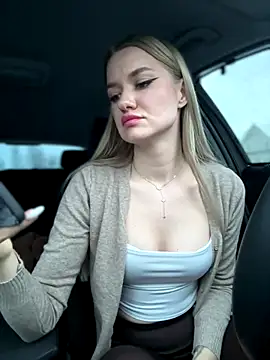 Devill_Angel_'s cam snapshot