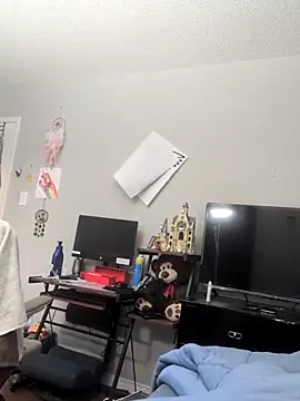 indianguysolo live sex cam