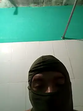 Hot_Student00 live sex cam