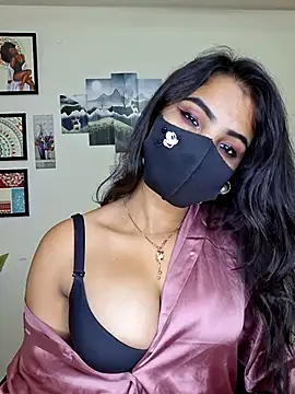 Noor-Bold live sex cam