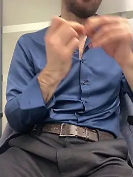 speddy34 live sex cam