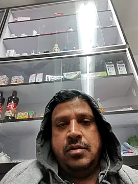 Raj1043's cam snapshot