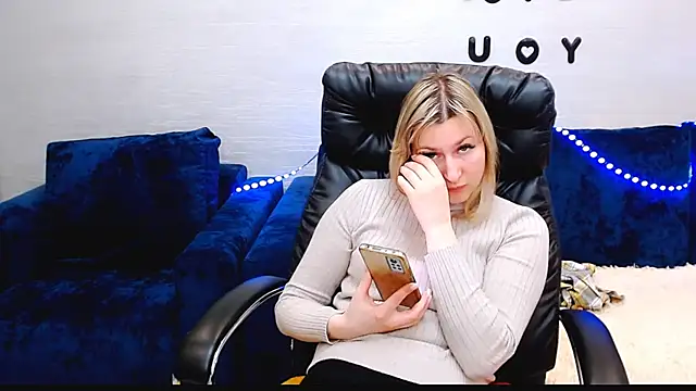 Incredible_Ariela's cam snapshot