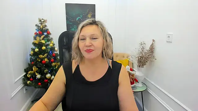 NinaStarle's cam snapshot