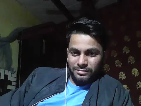 Stubborndesiboy's cam snapshot