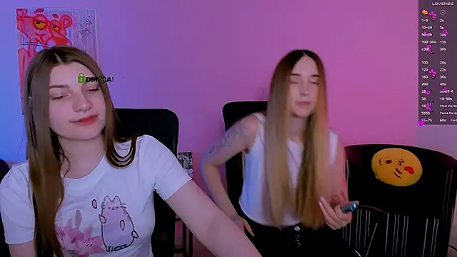 pure_radiance1 live sex cam