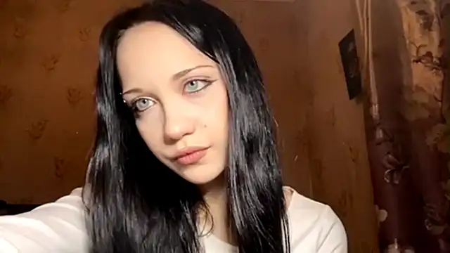 ZeeHope's cam snapshot