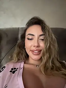 BabesGoWild live sex cam