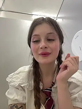 mmelicious live sex cam