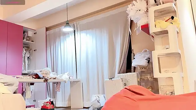 jiajia_0902 live sex cam