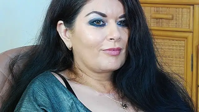 EllenGrace's cam snapshot