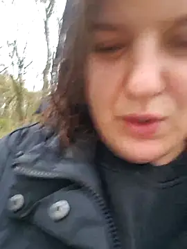 Devilbabyx's cam snapshot