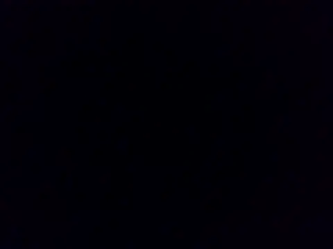 Meri_Cutie_Pie's cam snapshot