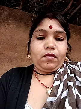 Rashili_jaan's cam snapshot