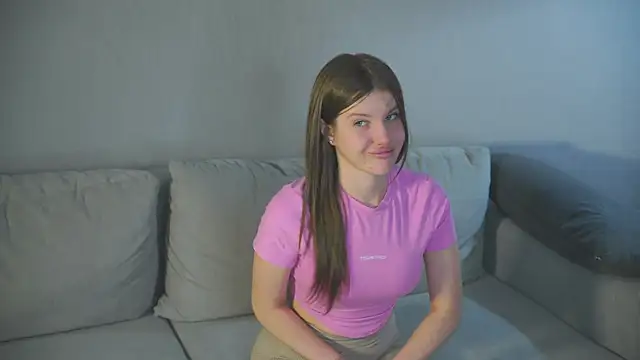 TessTappis's cam snapshot