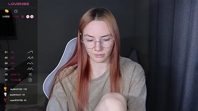 littlevildevil live sex cam