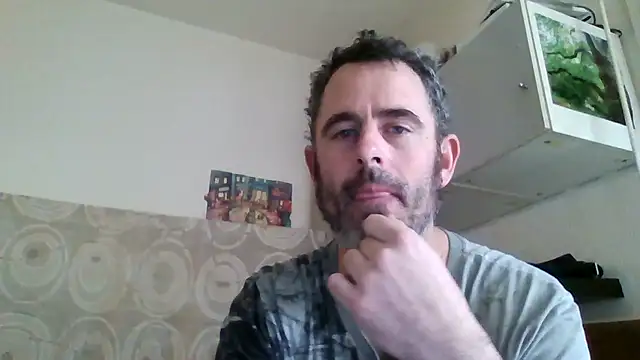 whatYwantMorrre live sex cam