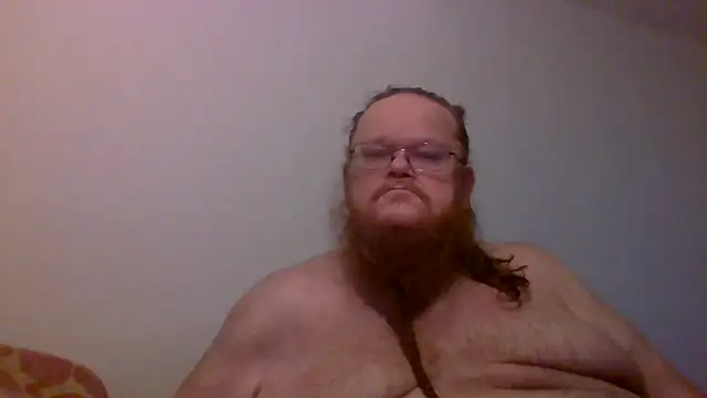 Kaappi1967 live sex cam